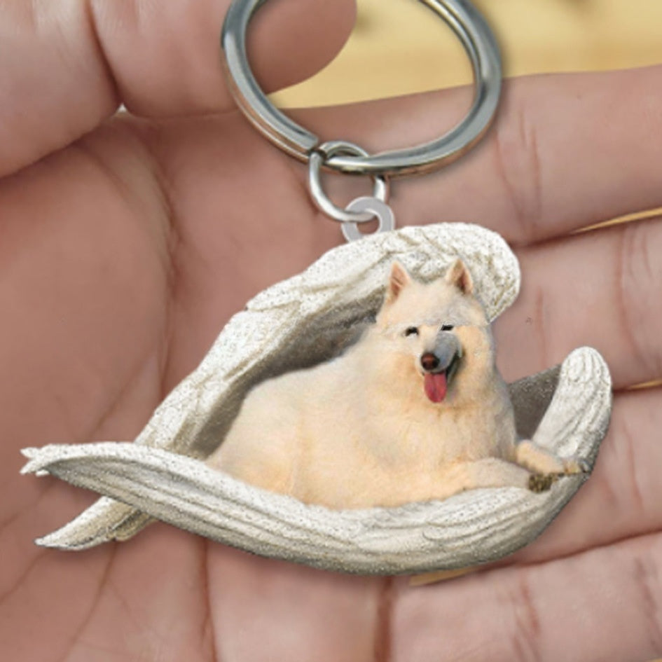 5382276d5055e2cca7416cd07fceaf4d