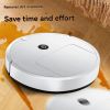 Home Mopping Robot - trendenvioshop
