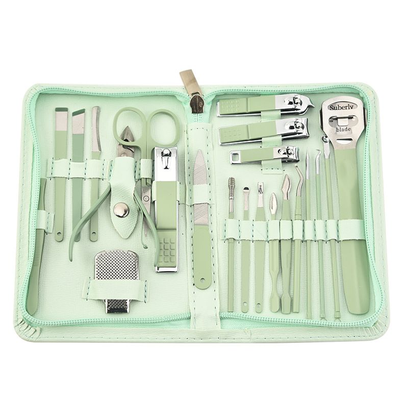 c29ab25e94a5d1ccae8d8d23c9a42a6f