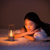 Intelligent Candlelight Atmosphere Light - trendenvioshop