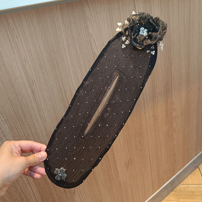 b5fe0d4a28dba6beca1ac291bf41cc61