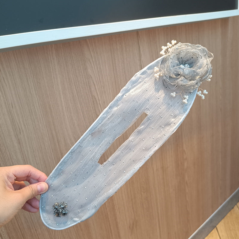 eae8ef67de140c00290b4e508297094b