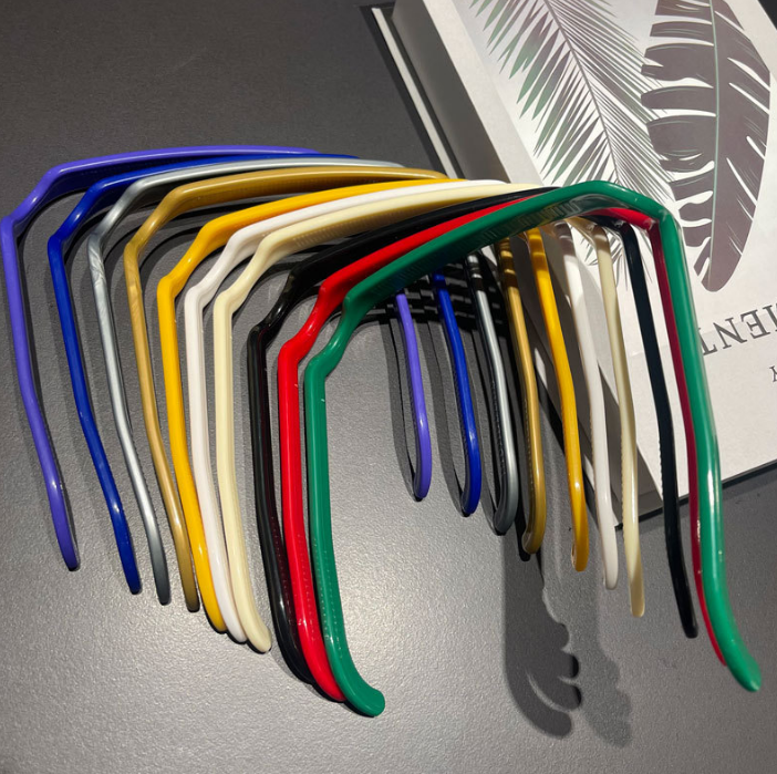 7e8befaa7647dd3a71124bb83dc1f8db