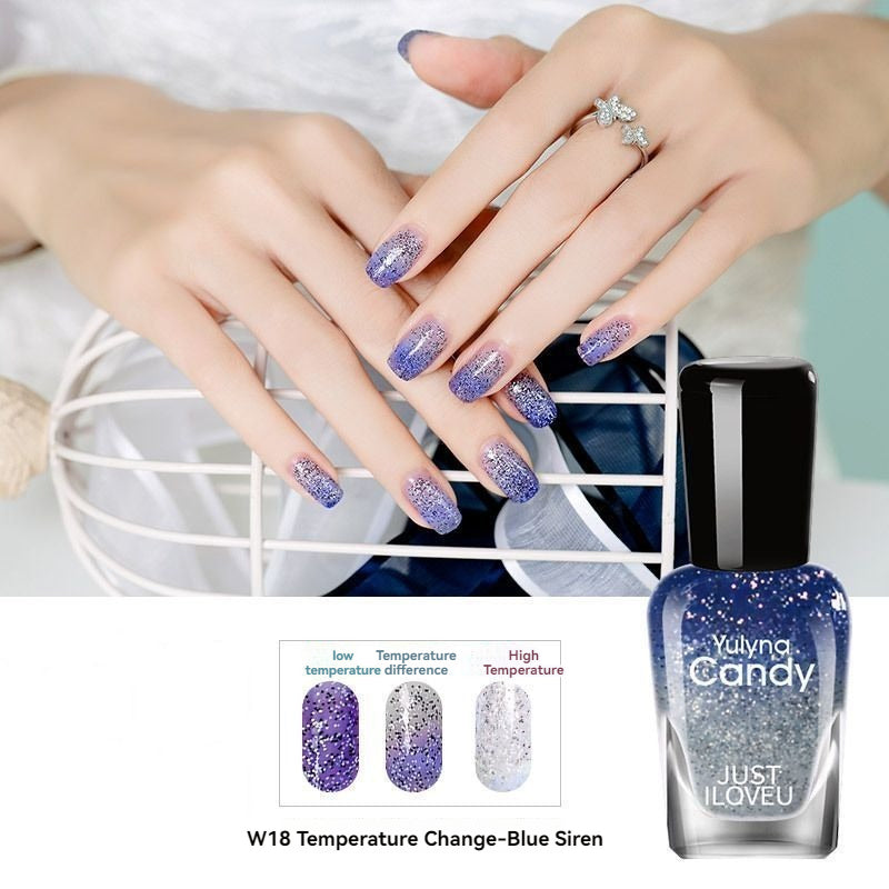 dd578e93b9ef493a410169ed57927145