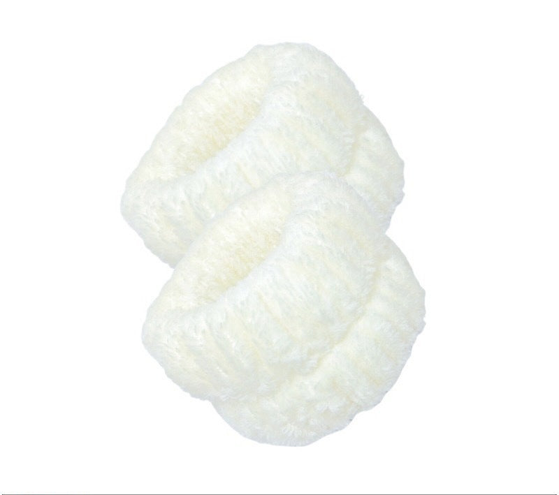 3309093f8d7f4ae78cb8597da92b3516