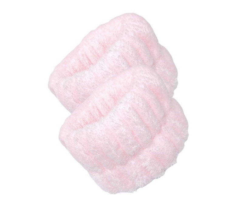 756f0d83c2fb8f7ed3268b4fd1a2d337