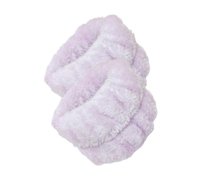 c79be5da84321da355902220ec616958