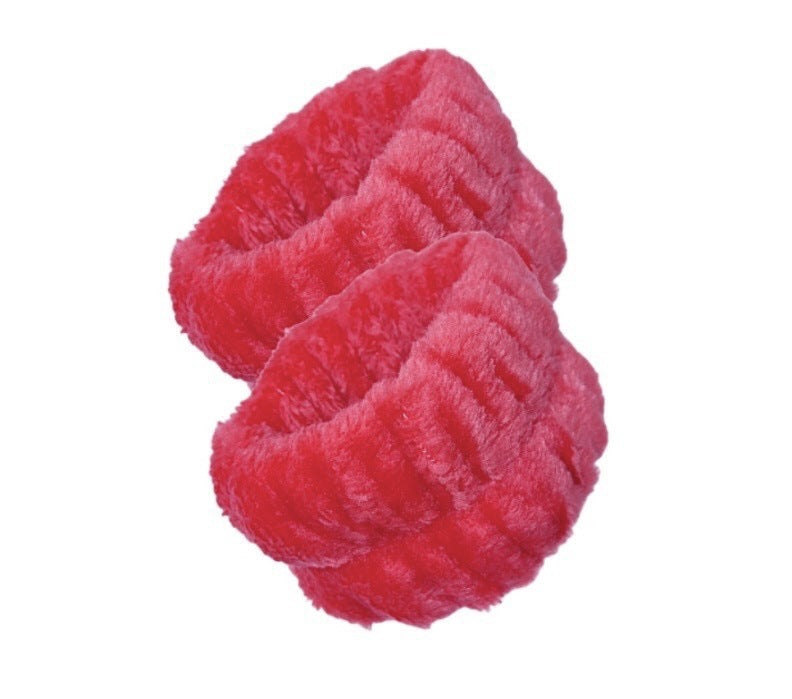 1aa67061058804c12f324764b7b39f3c