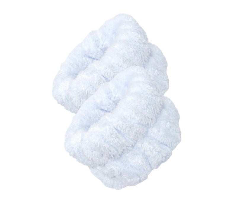 eb4a1742418bd96a59e1dd97531e4989