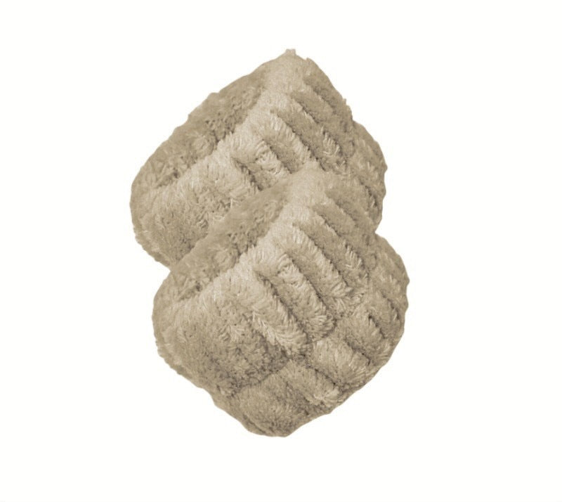 fefecb2dcfd497ff6d8d7a9f8ba62d13