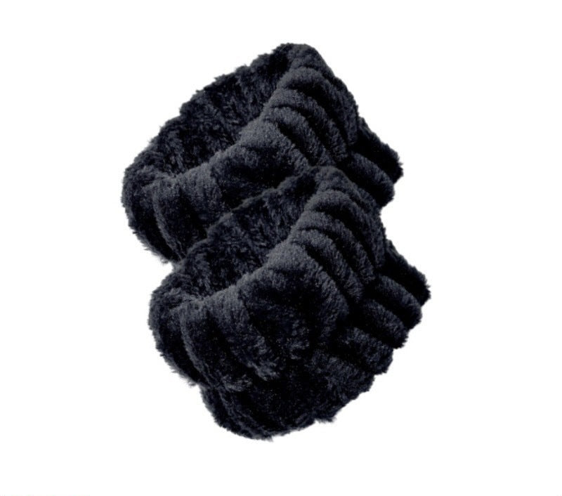 1e5470fedff2bdbb996d0d9d89c8b5eb