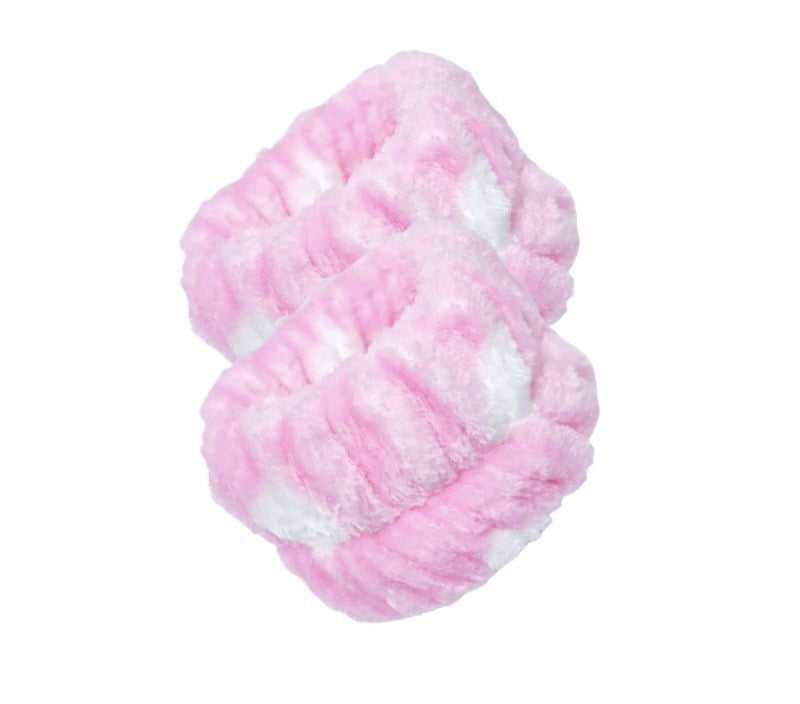 0f0ea3a710c4bccf31cc1696f11c39b5