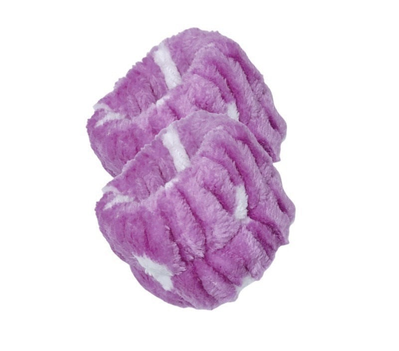 7627e4d20d0d37ec44e438f00dbdd26e