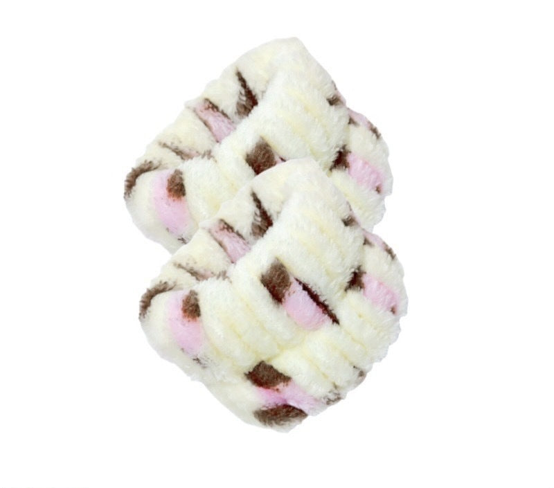 c2d0aa065503e2ae30c85a6ab4d88f8e