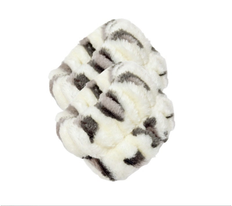 d78a393f553f7625e11e52bcd9db97aa