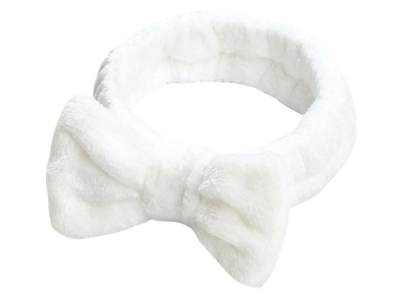 e45cfecf2582ae4b50fab765dd405867