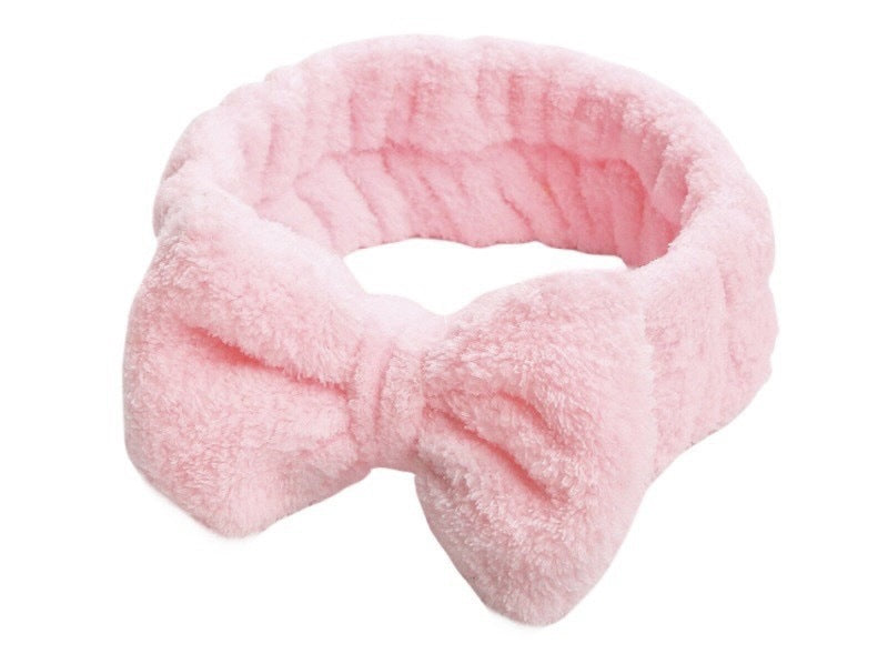 5a2512eb9ef5d8badf2b0087715cac9a