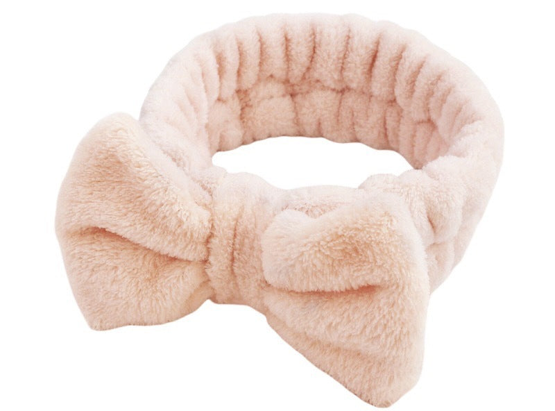 14027eed2bcc7e93cccb051330383290