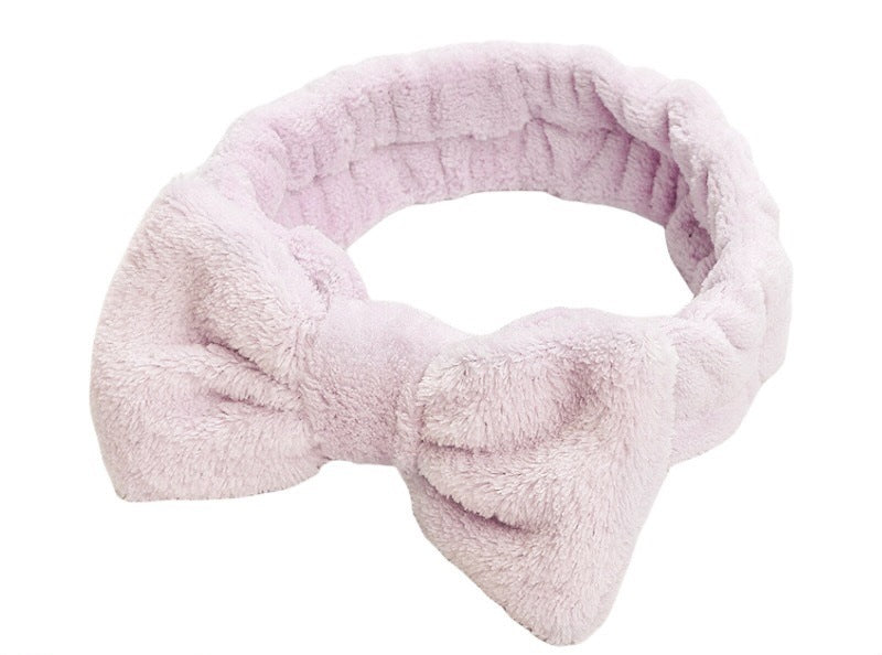 db1793f858881f695b6fd6f548b582f1