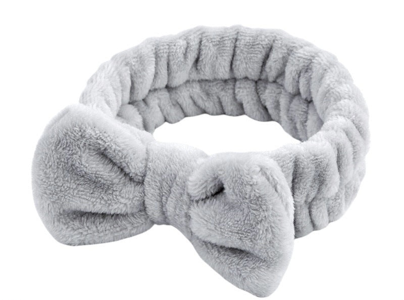 0c40ff1c99b5c658b8d8ce5b59300333