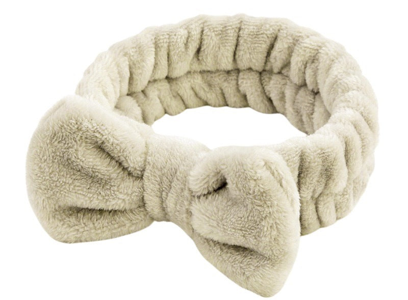 5f3b5b8c1a0225dd1c29151c4ee0a926