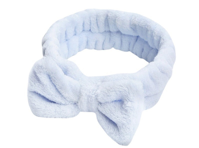 d70a25eb2a56cda8fd9c1826f07f8d4c