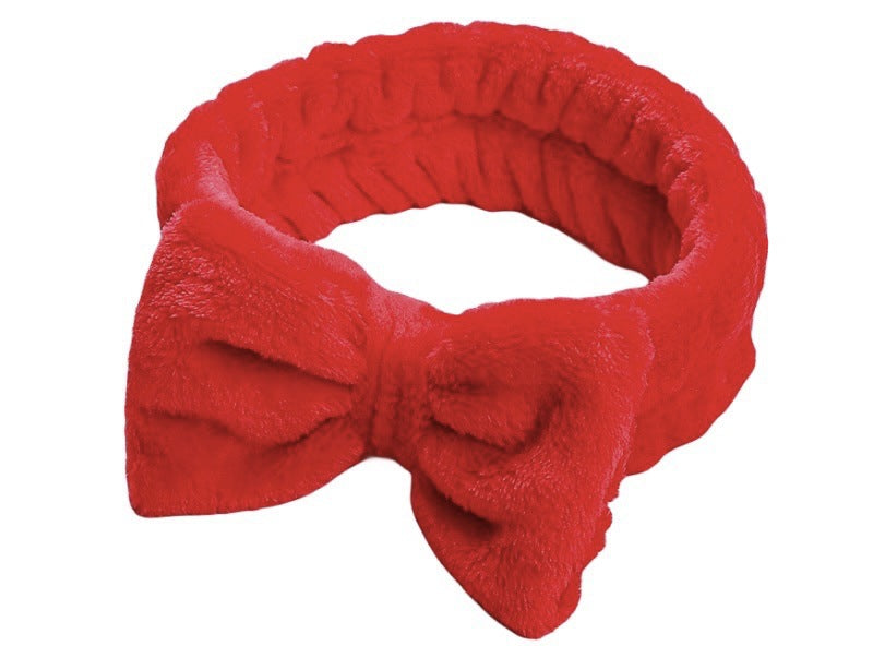 5be2443d09c0d2ec2350895afe71dd40