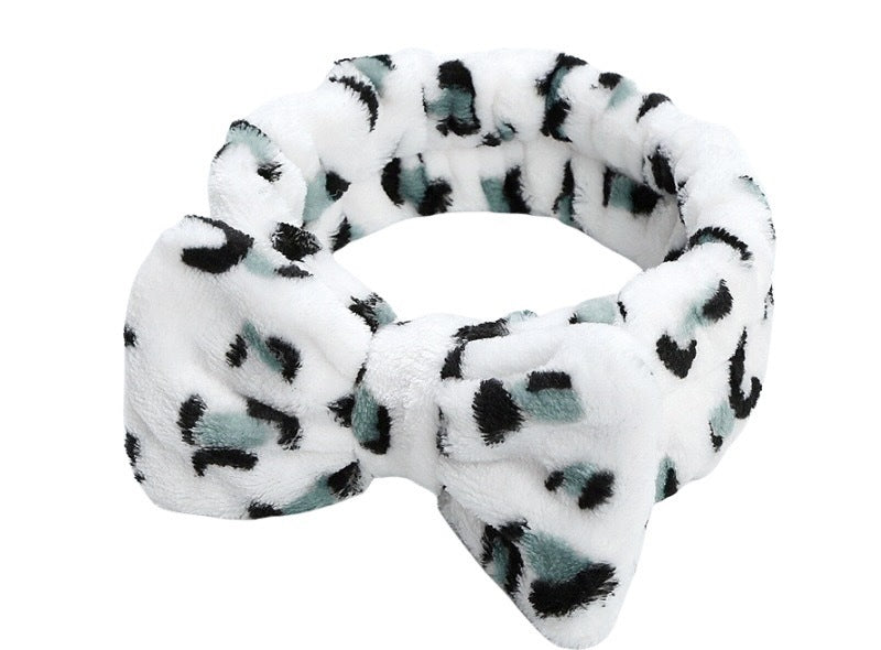 2765e9a2b800f6bac68eb673a1c731ae