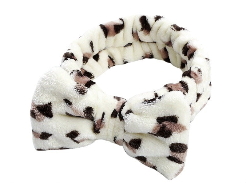 baa29a78e6687a4b03f94b4e0fc75a9e