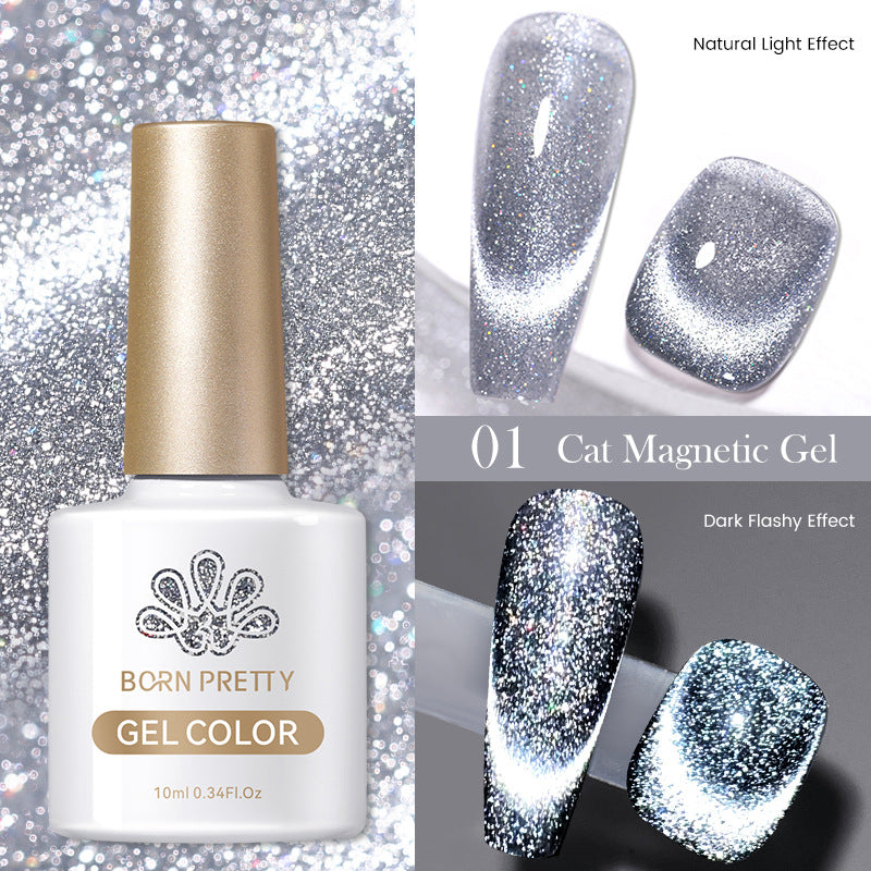 Nail Phototherapy Glue UV Glue