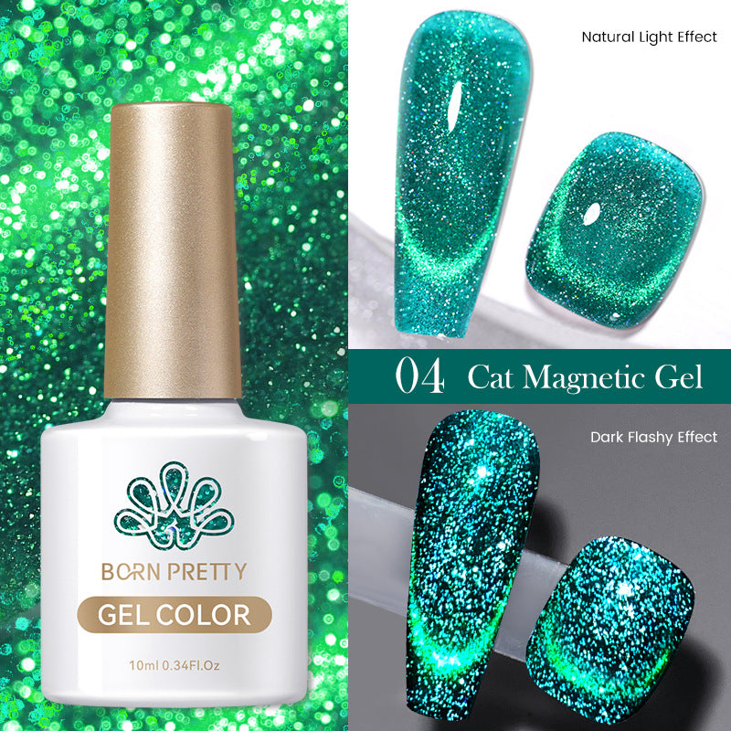 Nail Phototherapy Glue UV Glue