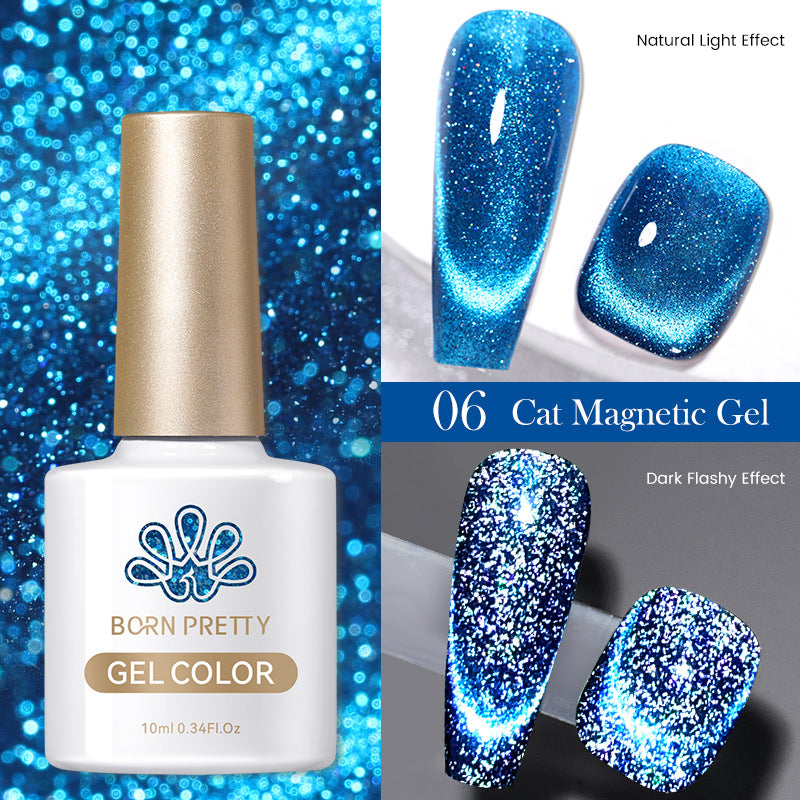 Nail Phototherapy Glue UV Glue