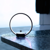 Magnetic Levitation Ring Light - trendenvioshop