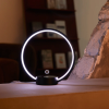 Magnetic Levitation Ring Light - trendenvioshop