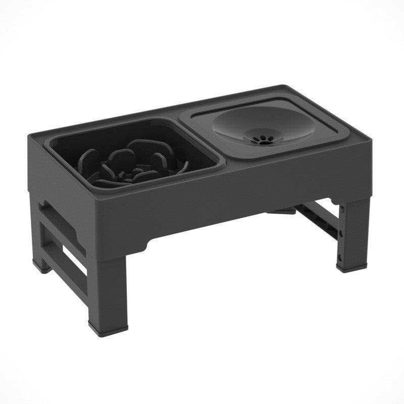 Foldable Pet Lift Table