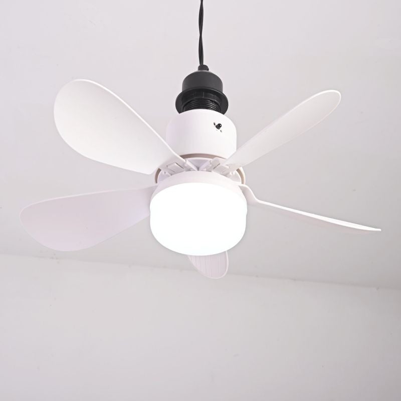 4db56e610813fea35ab8ee64f9b5684e