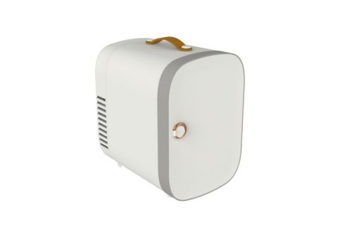 Small Storage Refrigerator - trendenvioshop