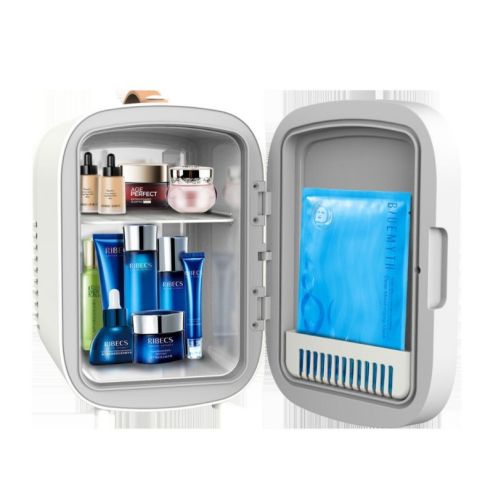 Small Storage Refrigerator - trendenvioshop