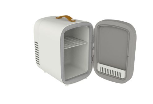 Small Storage Refrigerator - trendenvioshop