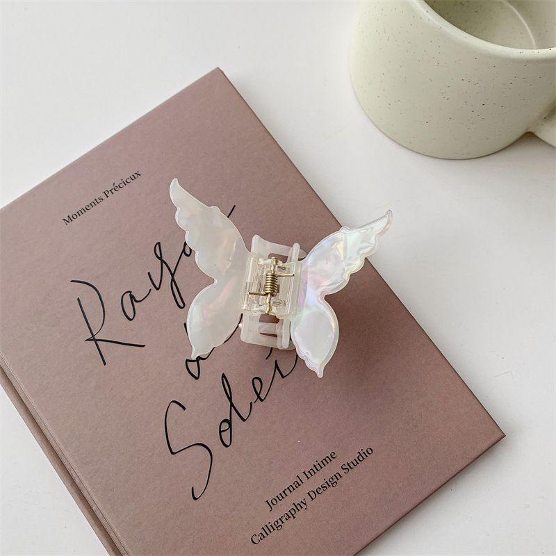 671e6fc555a434d960d77567afaa9c7f