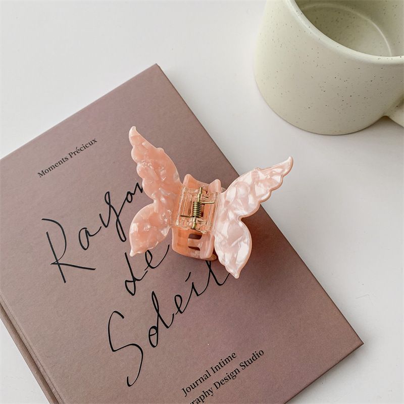 cf002334c2bc301dc8deb7ca8d8f68ec