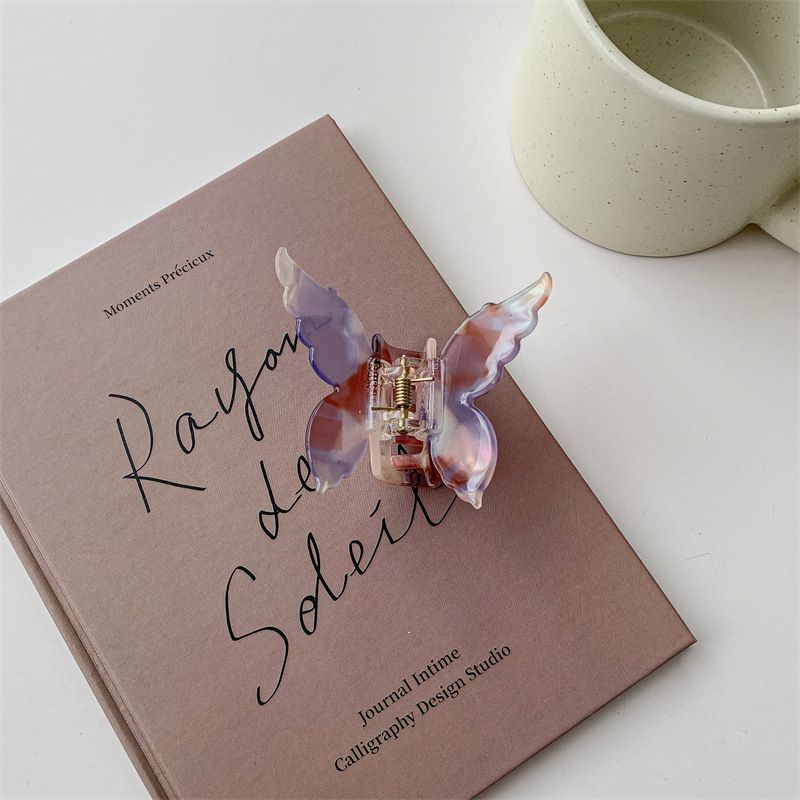 71f02802620dc2215dc7ebd561ae628f