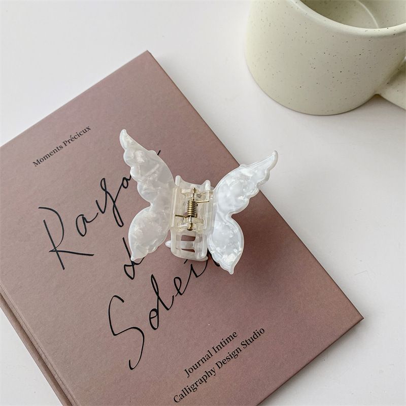 3c892c87d22c1ddaced21a3626596234