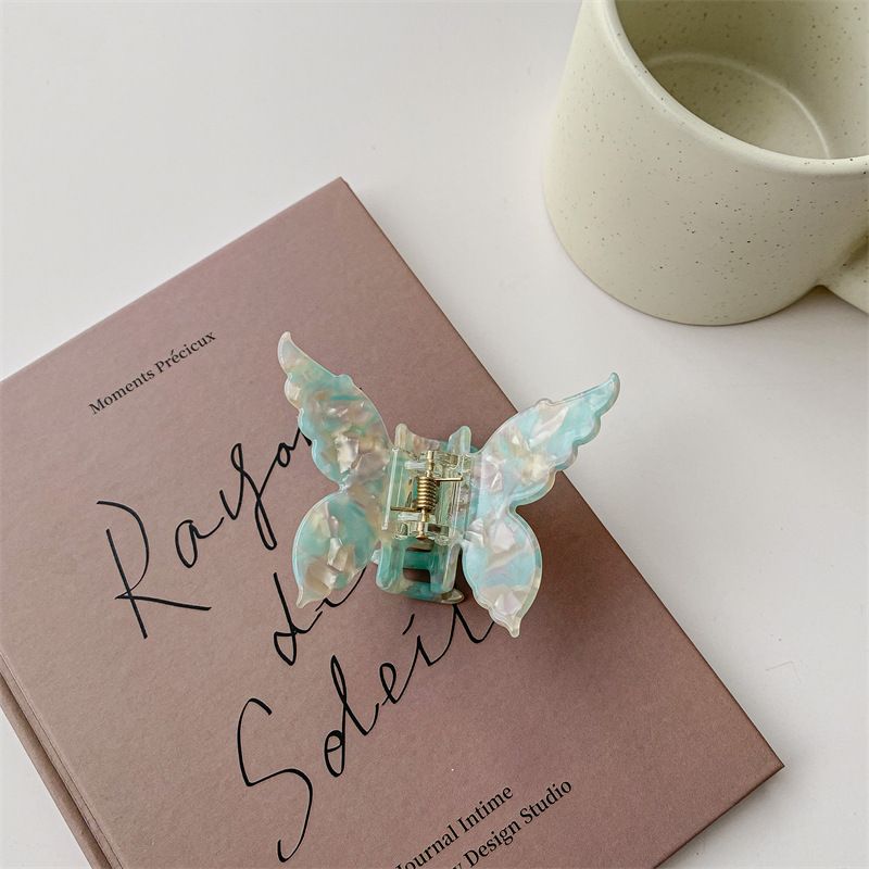 94066bc04de42df7e221e558426c7c39