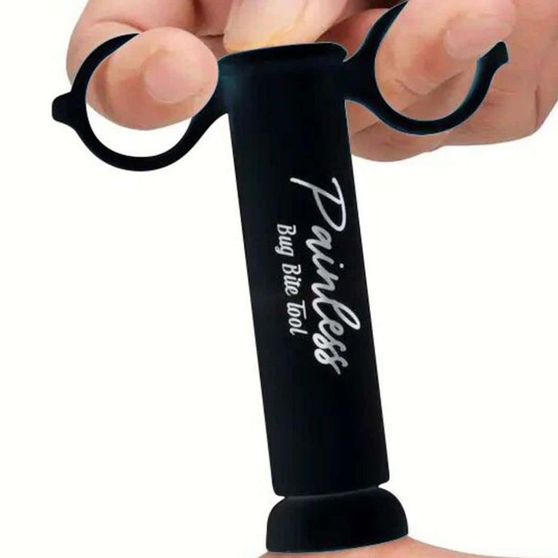 65fcfd2c68d102e1d139f6b06ba4a902