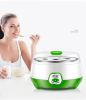 Household Automatic Yogurt Machine - trendenvioshop