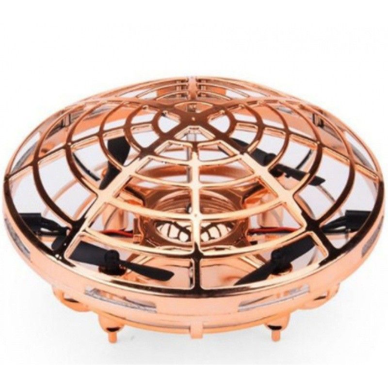 f02e4c8d27ade01839266e2c1c86e4b2