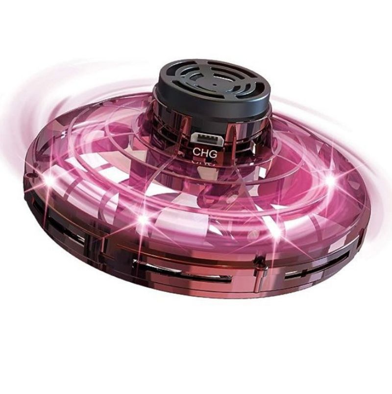 e754055f9fdda638d459056e6d906cf6