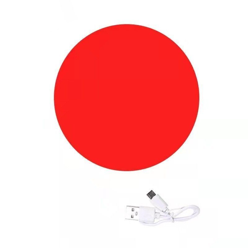 4237c51e8b70f01da6ae78d8d0e4dc76