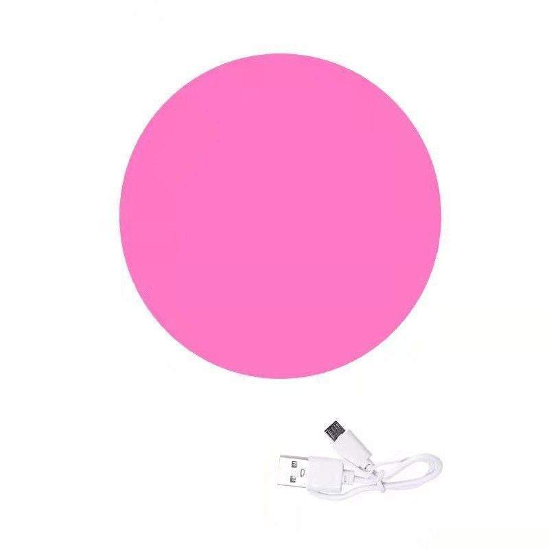 fbfe8832460699c3b32d69f446121732